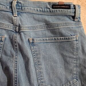 Citizens of Humanity Women's Jean's